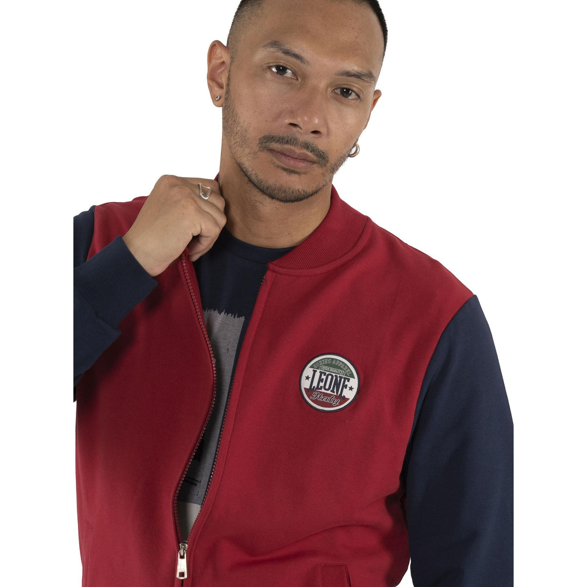 MAN_TRACKSUITS_VARSITY_M6031A9F25A_165110_Image_6