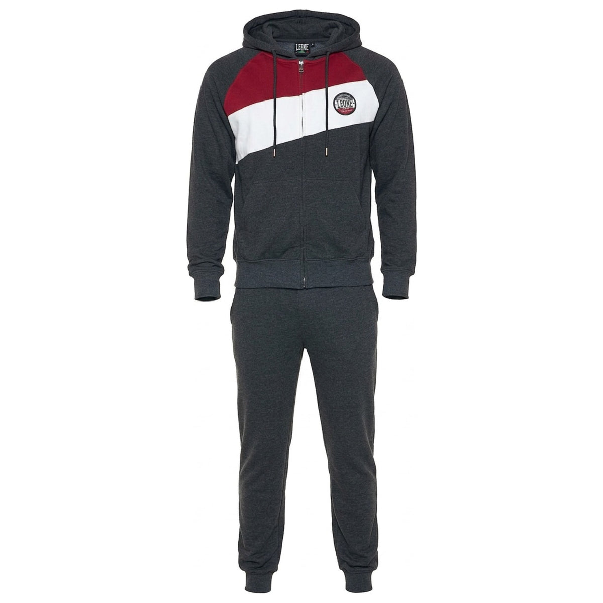 MAN_TRACKSUITS_VARSITY_M6037A9F25A_08_Image_1