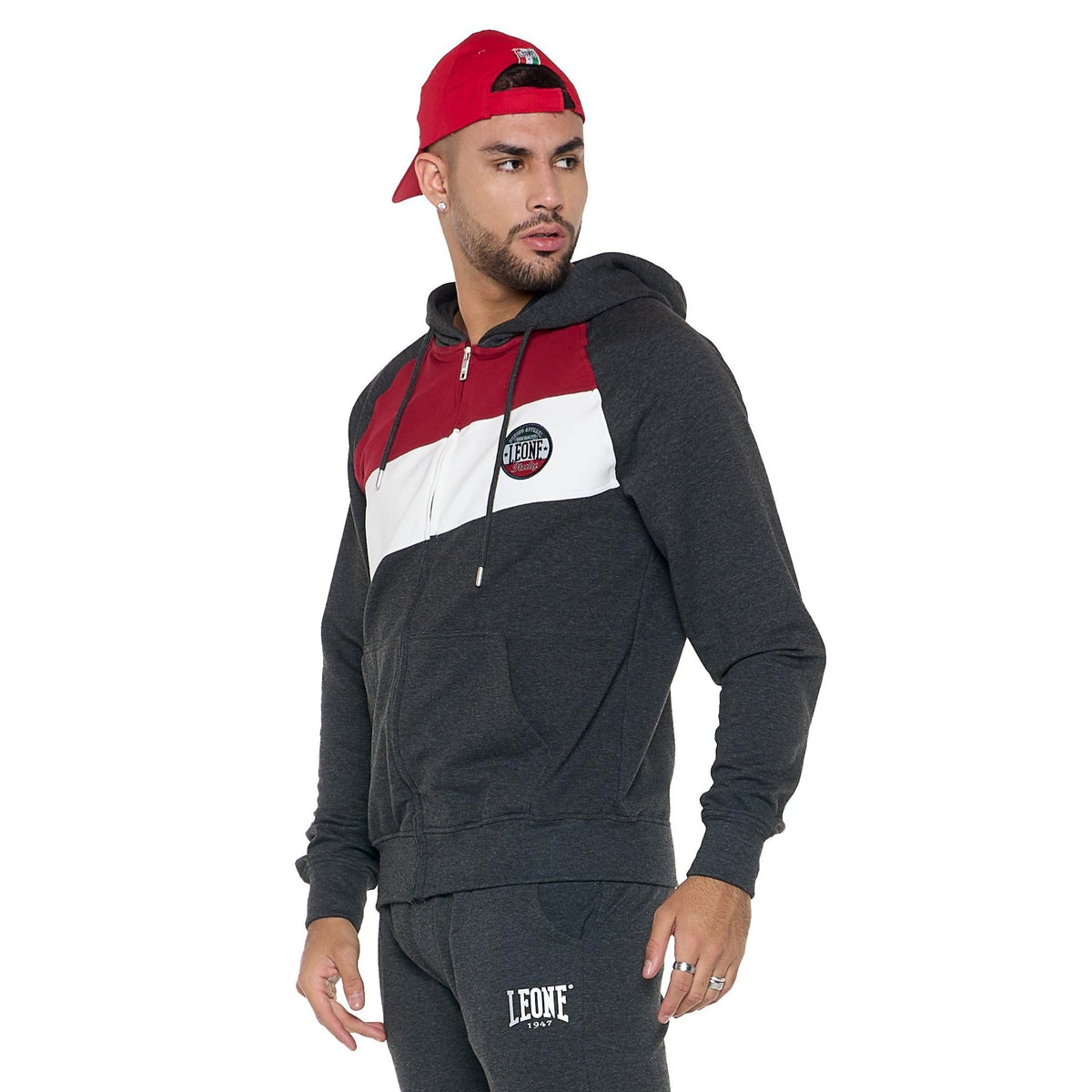 MAN_TRACKSUITS_VARSITY_M6037A9F25A_08_Image_3