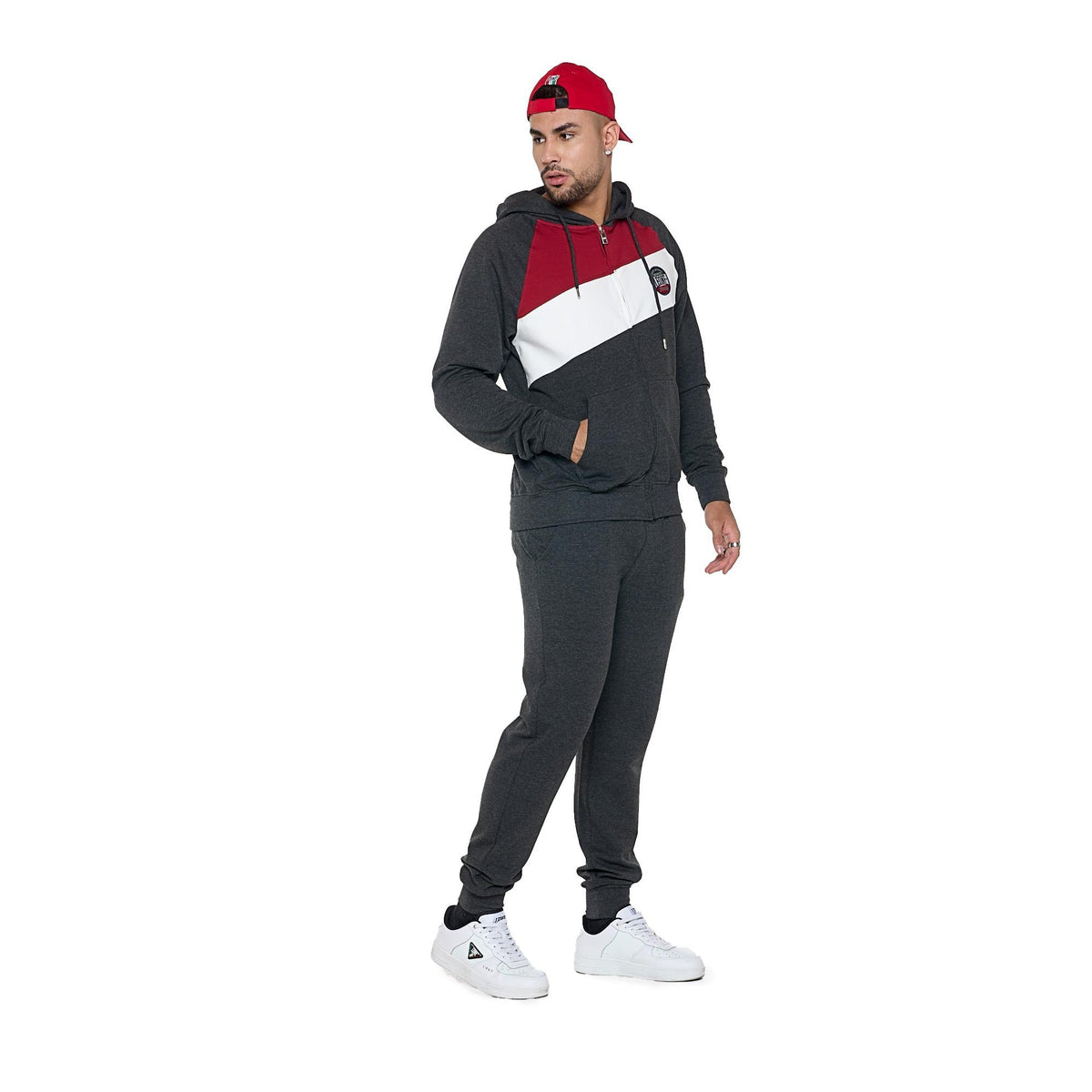 MAN_TRACKSUITS_VARSITY_M6037A9F25A_08_Image_4