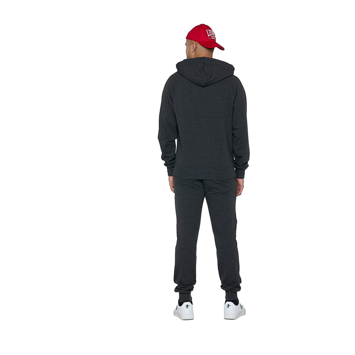 MAN_TRACKSUITS_VARSITY_M6037A9F25A_08_Image_5