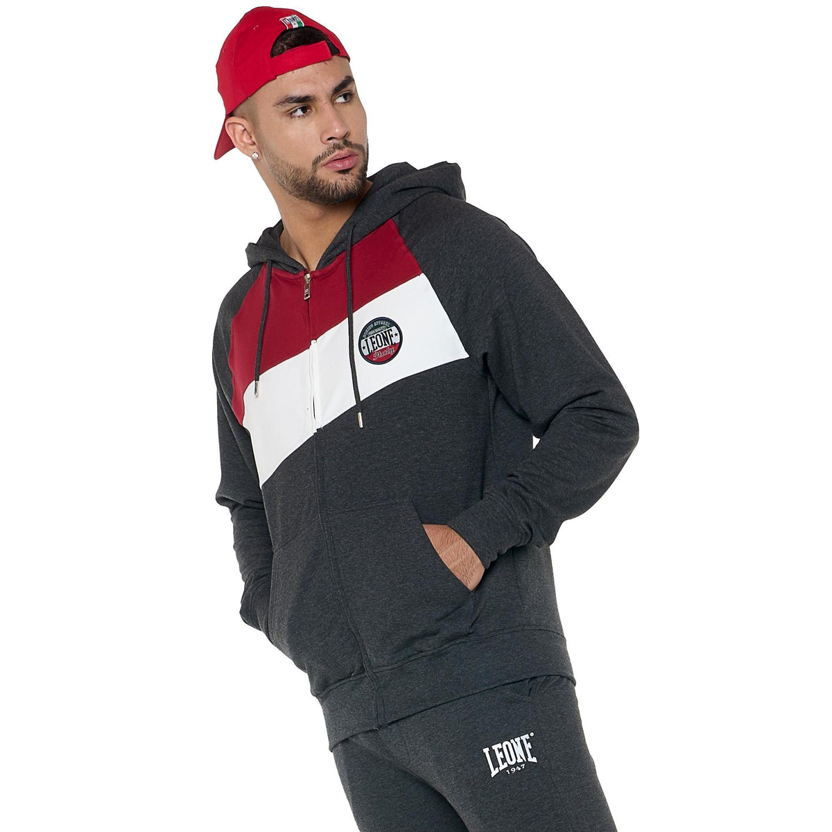 MAN_TRACKSUITS_VARSITY_M6037A9F25A_08_Image_6