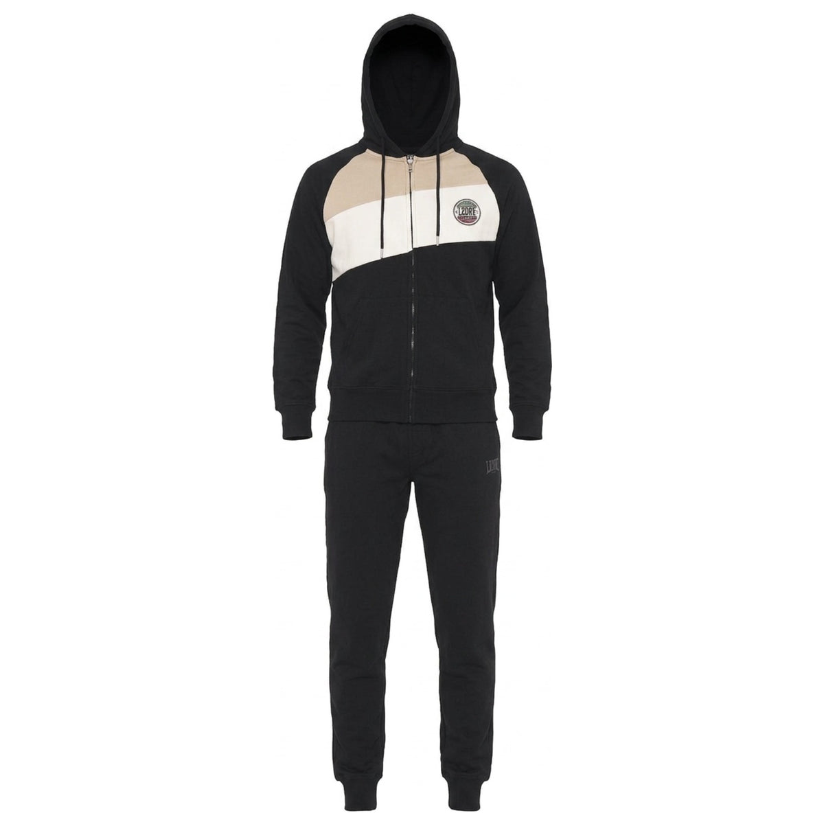 MAN_TRACKSUITS_VARSITY_M6037A9F25A_09_Image_1