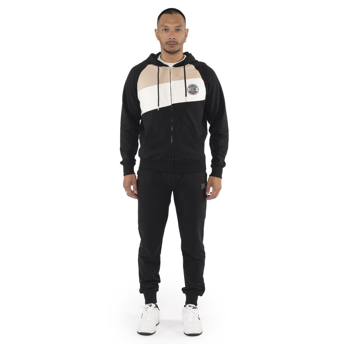 MAN_TRACKSUITS_VARSITY_M6037A9F25A_09_Image_2