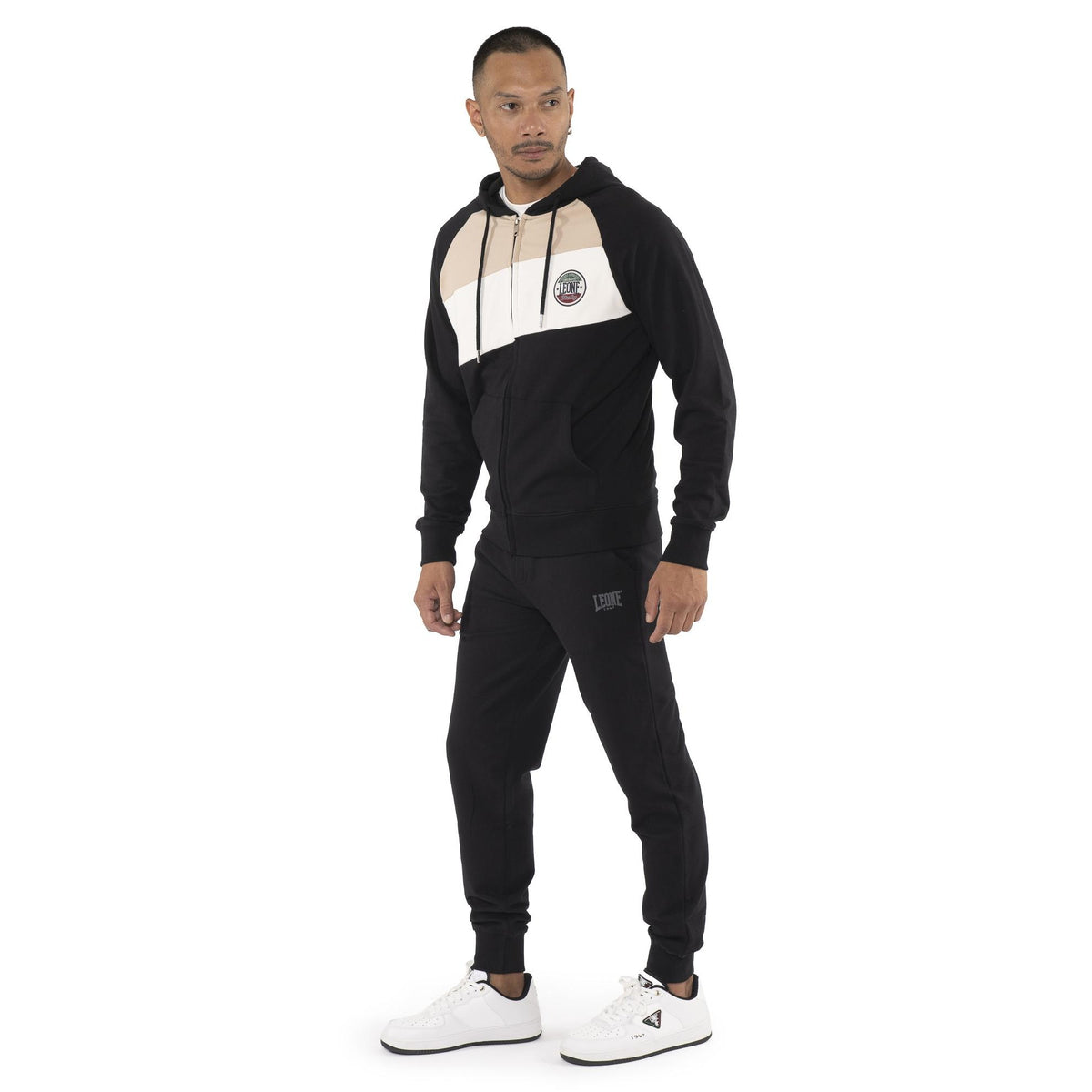 MAN_TRACKSUITS_VARSITY_M6037A9F25A_09_Image_3