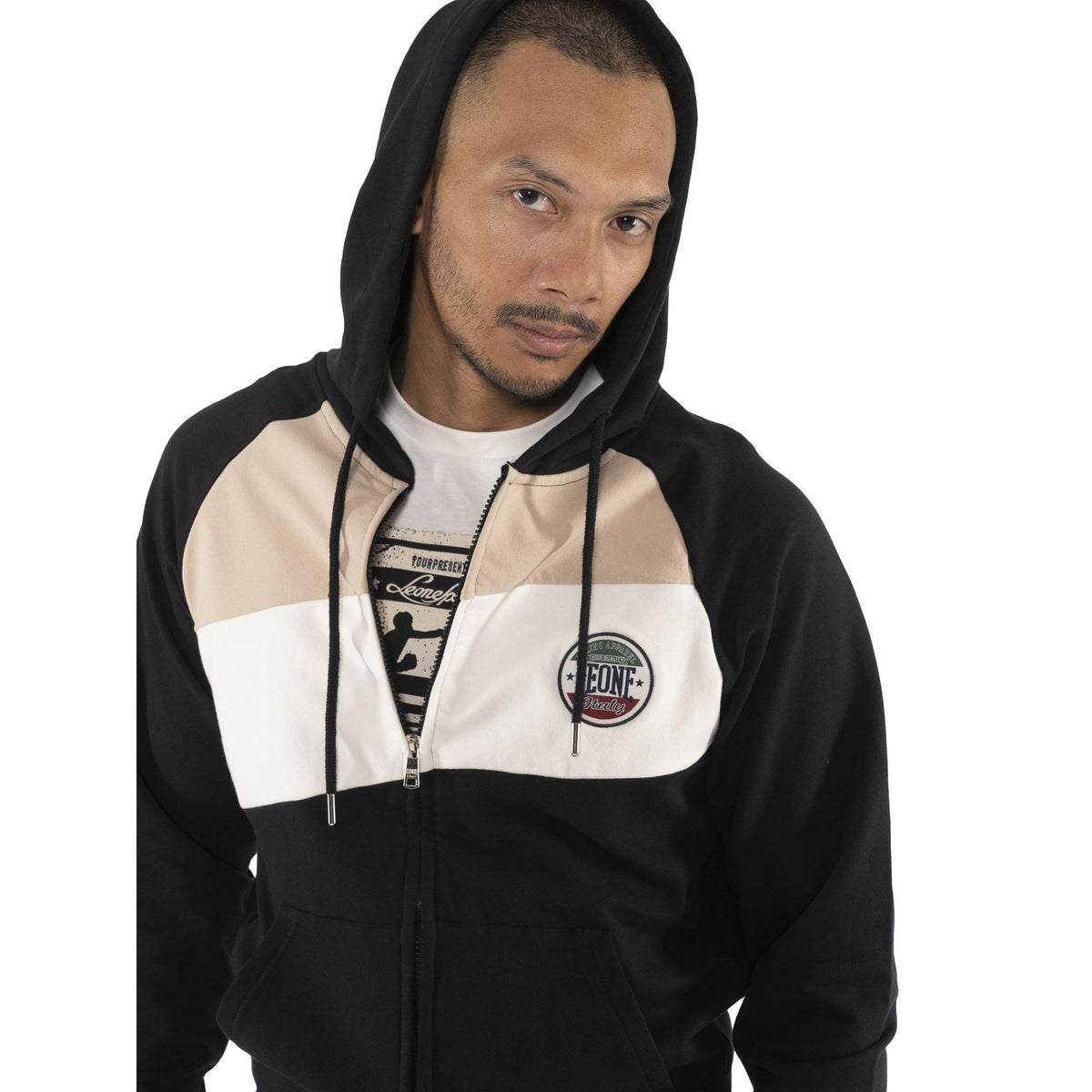MAN_TRACKSUITS_VARSITY_M6037A9F25A_09_Image_6