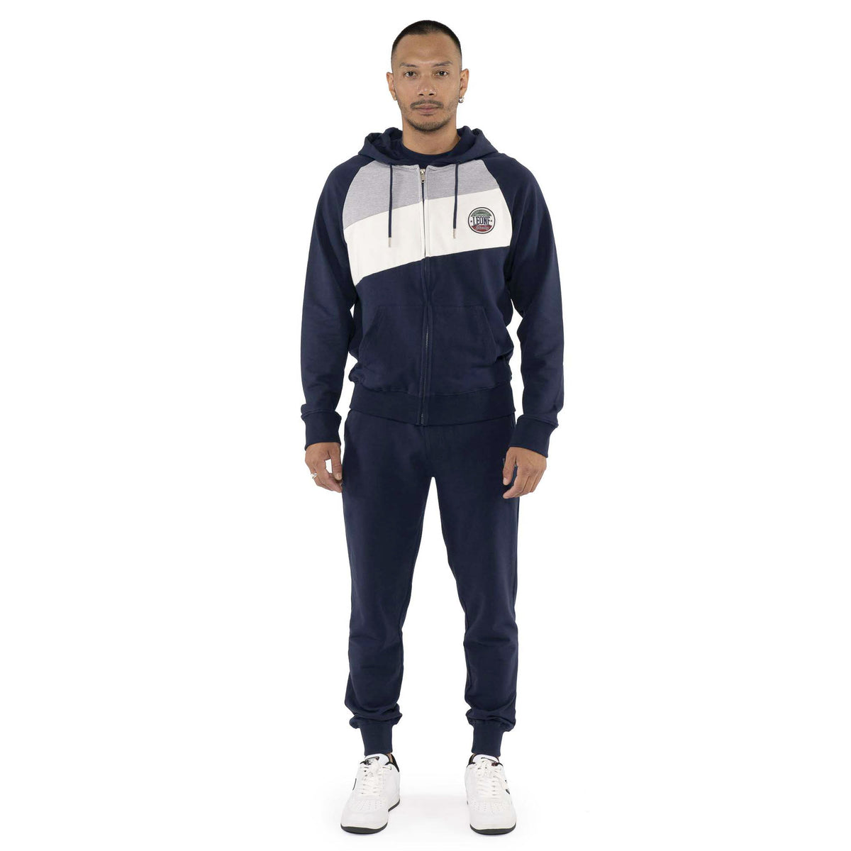 MAN_TRACKSUITS_VARSITY_M6037A9F25A_10_Image_1
