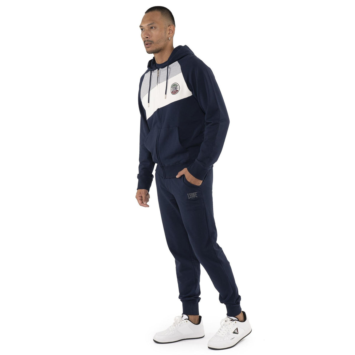 MAN_TRACKSUITS_VARSITY_M6037A9F25A_10_Image_3
