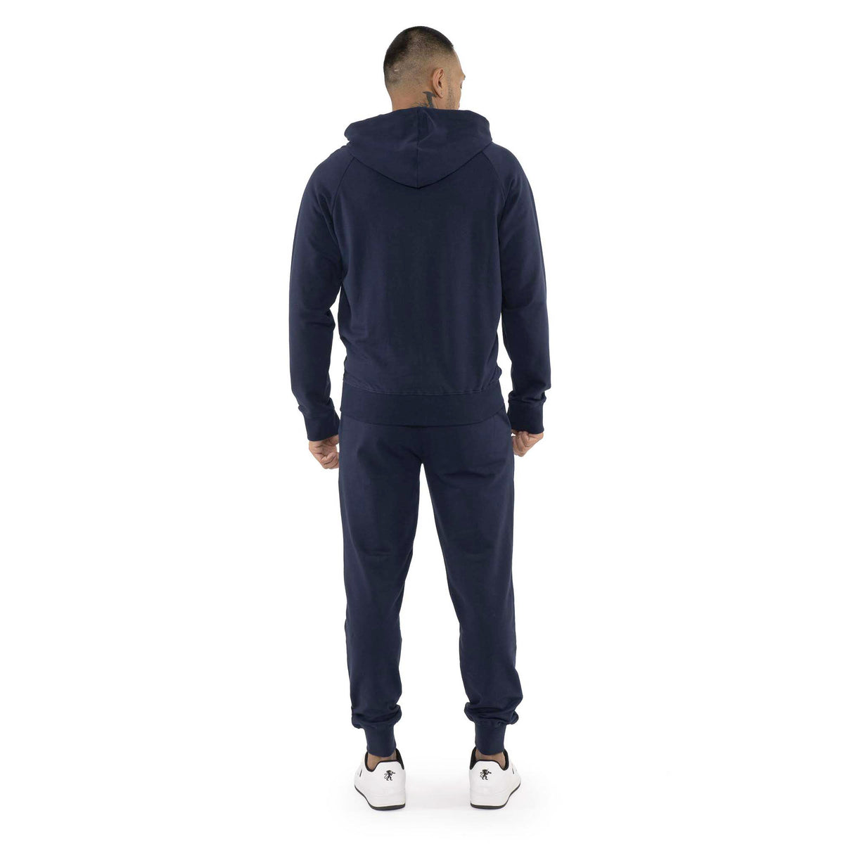 MAN_TRACKSUITS_VARSITY_M6037A9F25A_10_Image_4