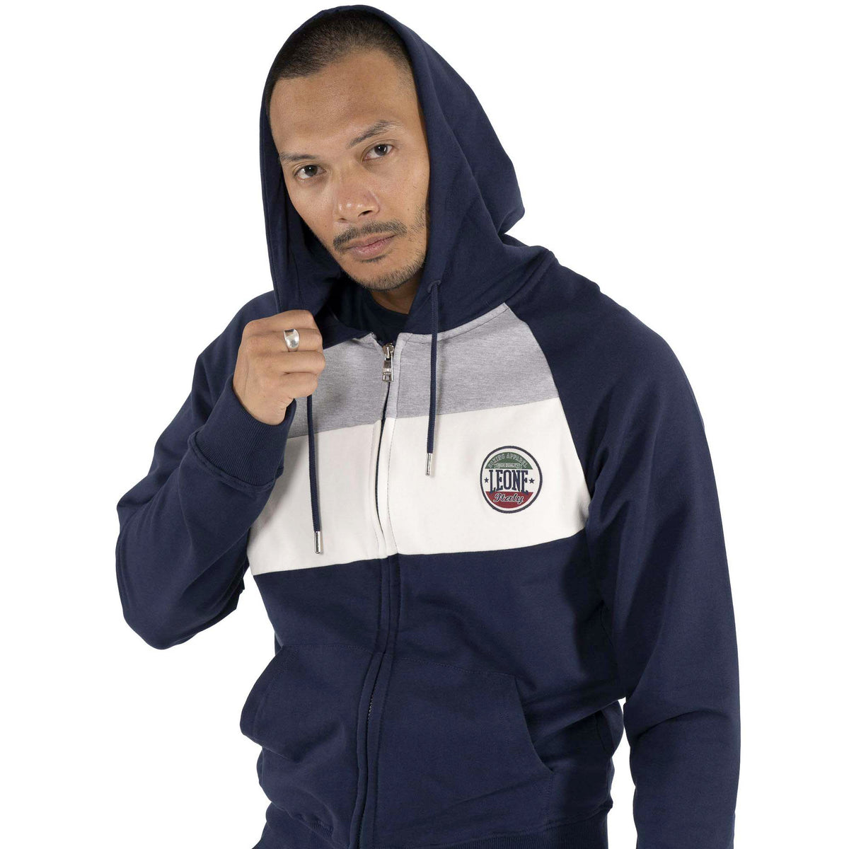 MAN_TRACKSUITS_VARSITY_M6037A9F25A_10_Image_5