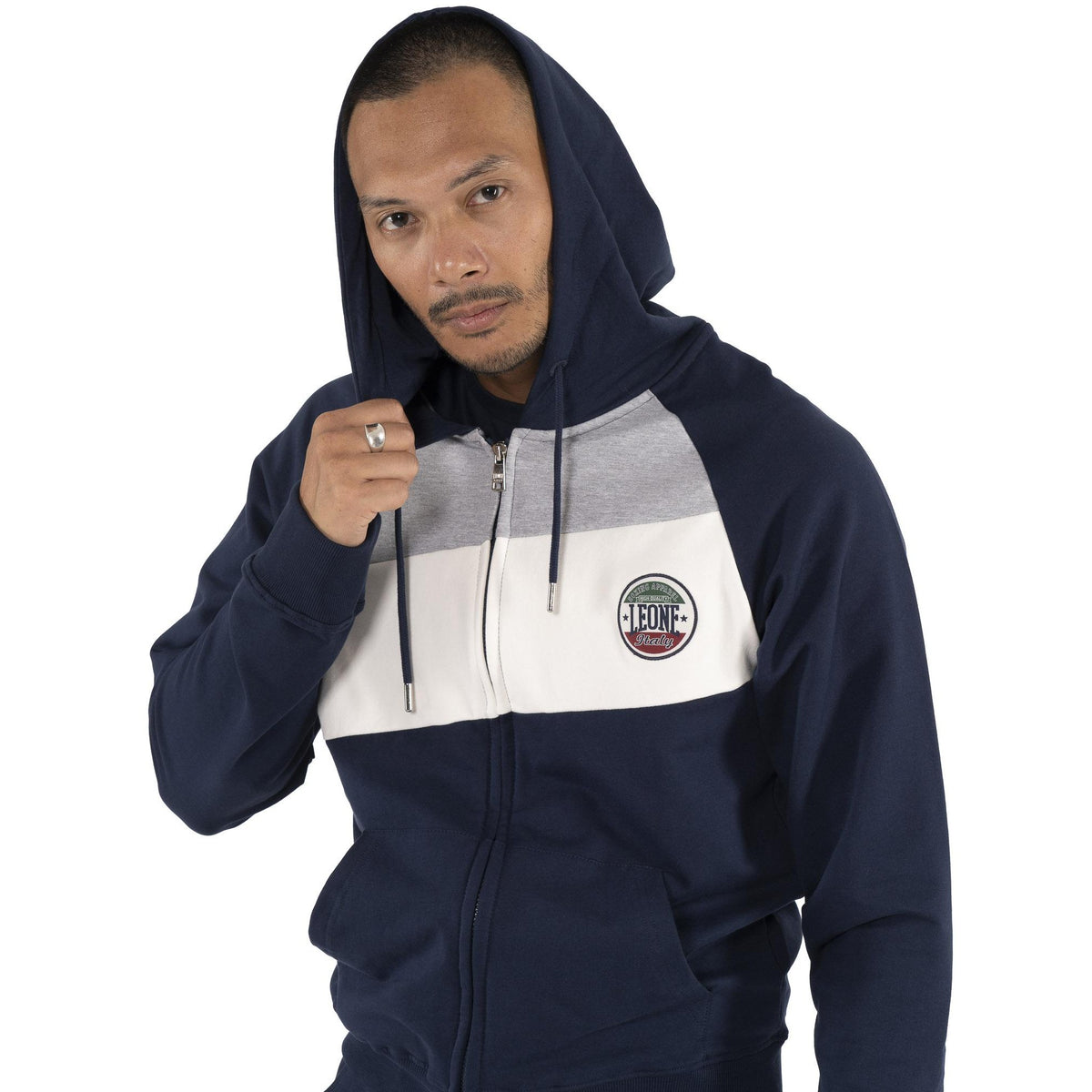 MAN_TRACKSUITS_VARSITY_M6037A9F25A_10_Image_6