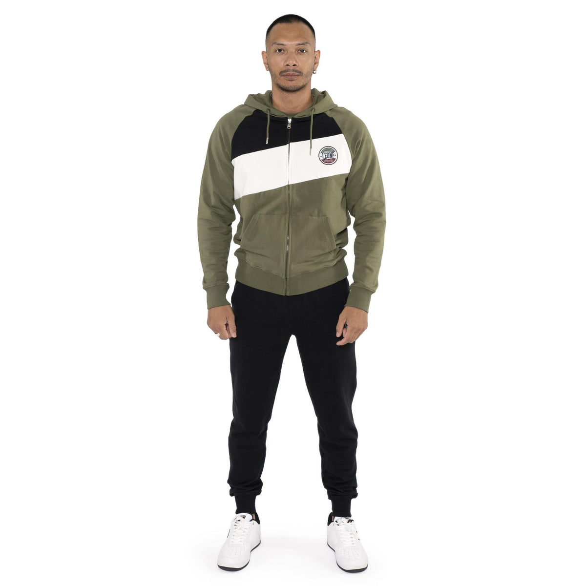 MAN_TRACKSUITS_VARSITY_M6037A9F25A_20809_Image_2