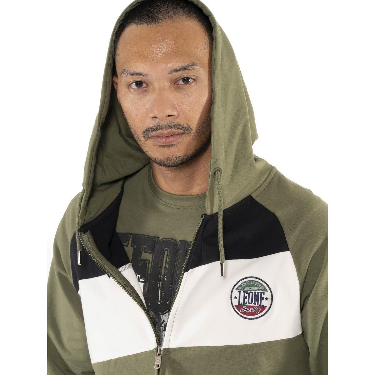 MAN_TRACKSUITS_VARSITY_M6037A9F25A_20809_Image_6
