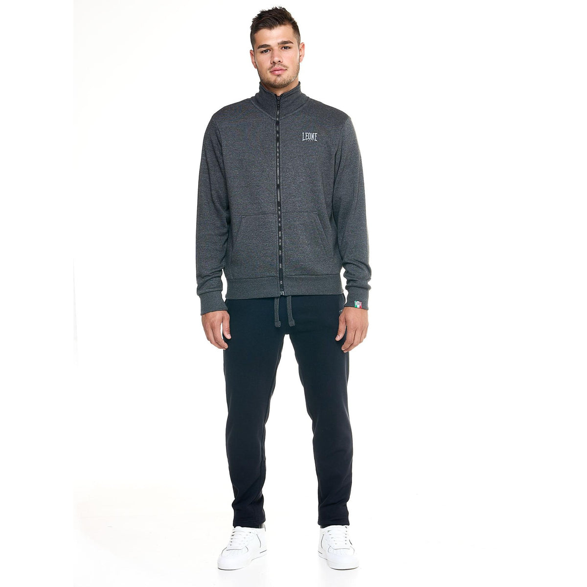 MAN_TRACKSUITS_VINTAGE_SMALL_LOGO_M394A7F02A_0809_Image_2