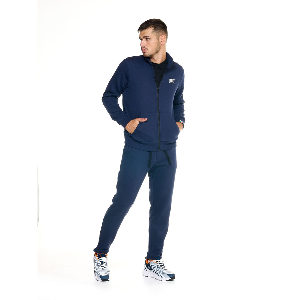 MAN_TRACKSUITS_VINTAGE_SMALL_LOGO_M394A7F02A_10_Image_4