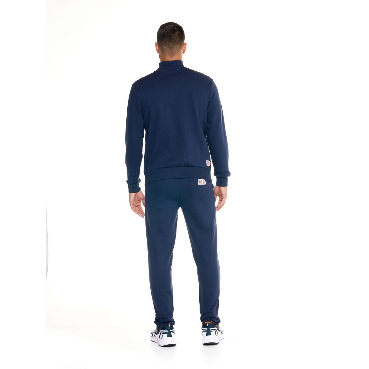 MAN_TRACKSUITS_VINTAGE_SMALL_LOGO_M394A7F02A_10_Image_5