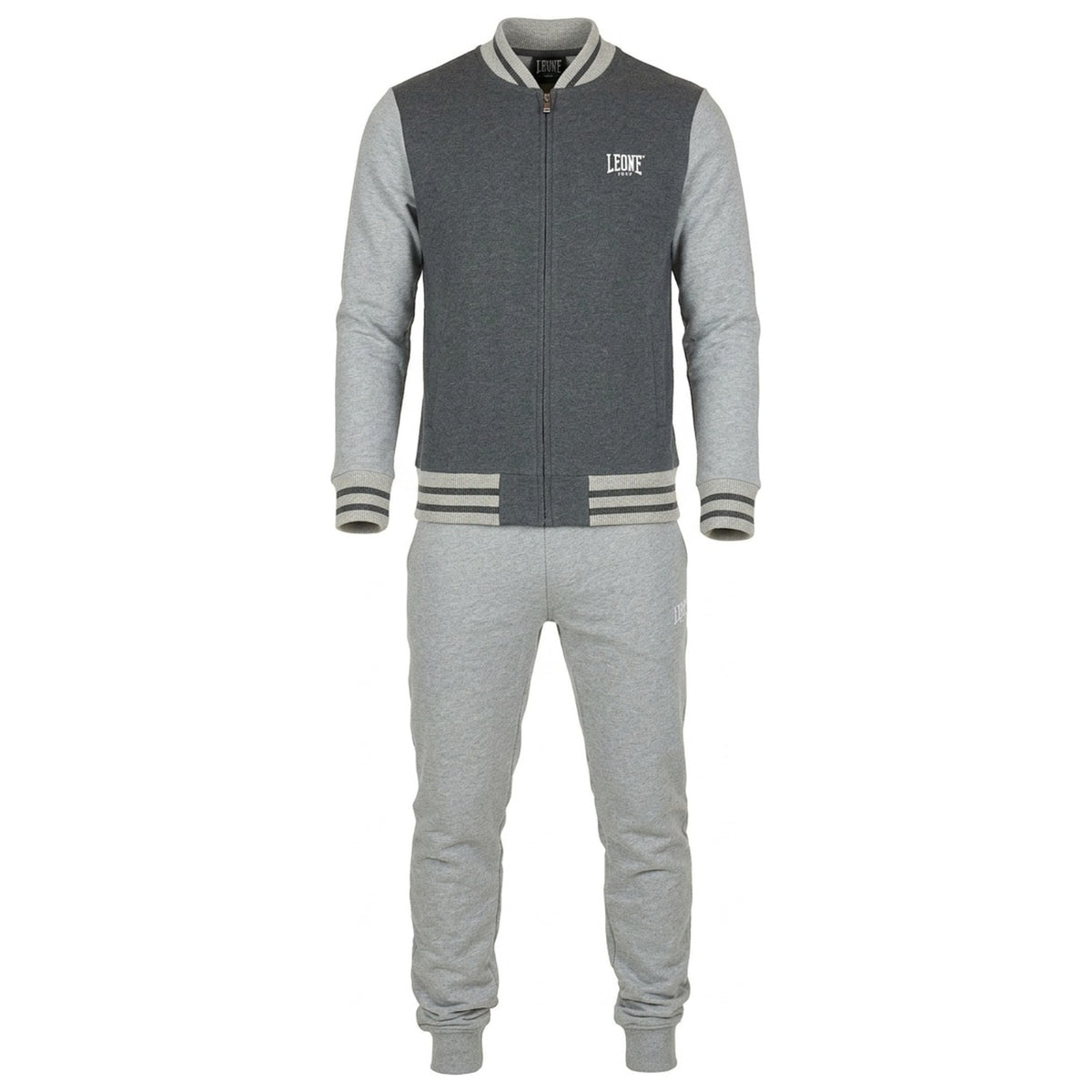MAN_TRACKSUIT_FULL_ZIP_LIFESTYLE_M5020A7F42_08_Image_1