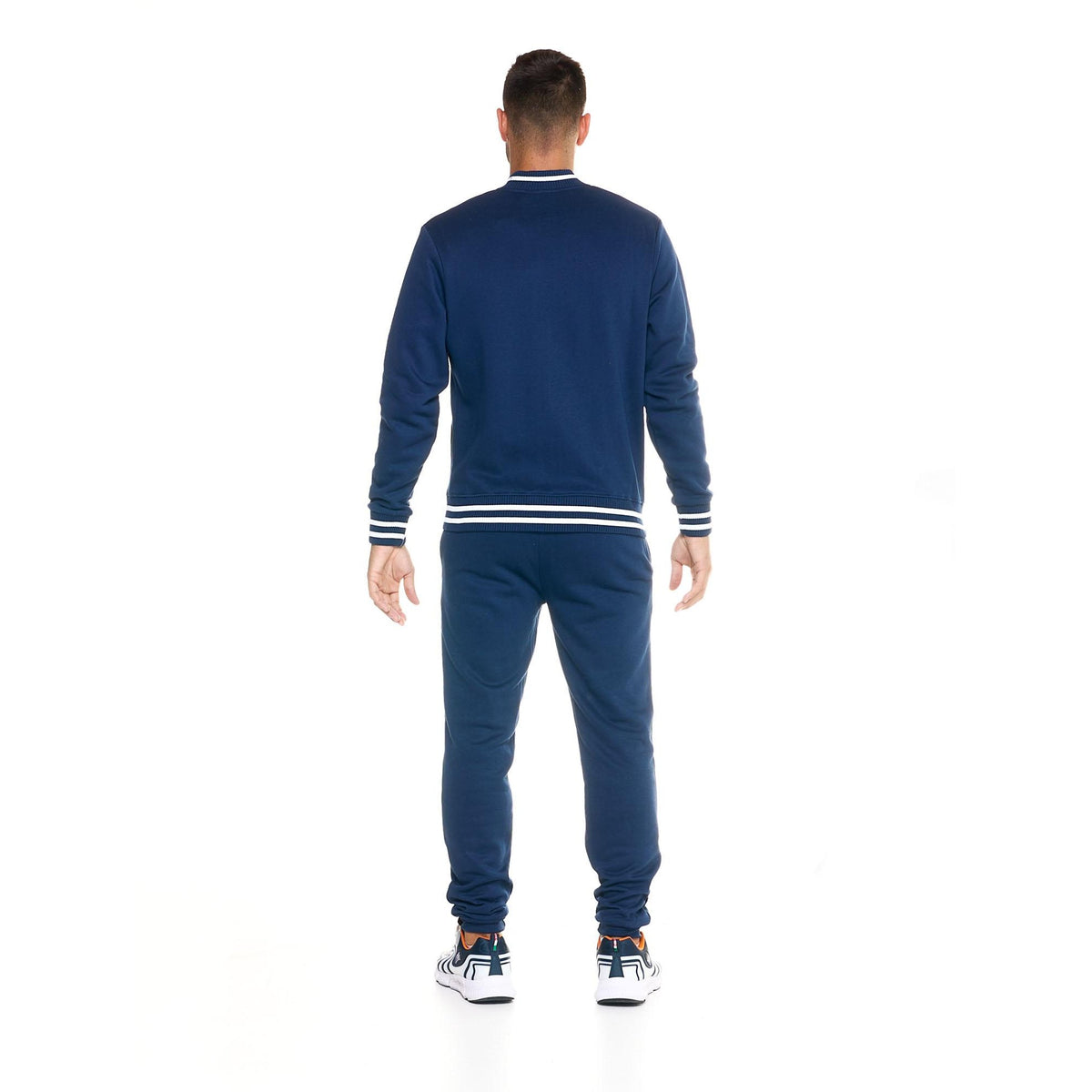 MAN_TRACKSUIT_FULL_ZIP_LIFESTYLE_M5020A7F42_10_Image_5