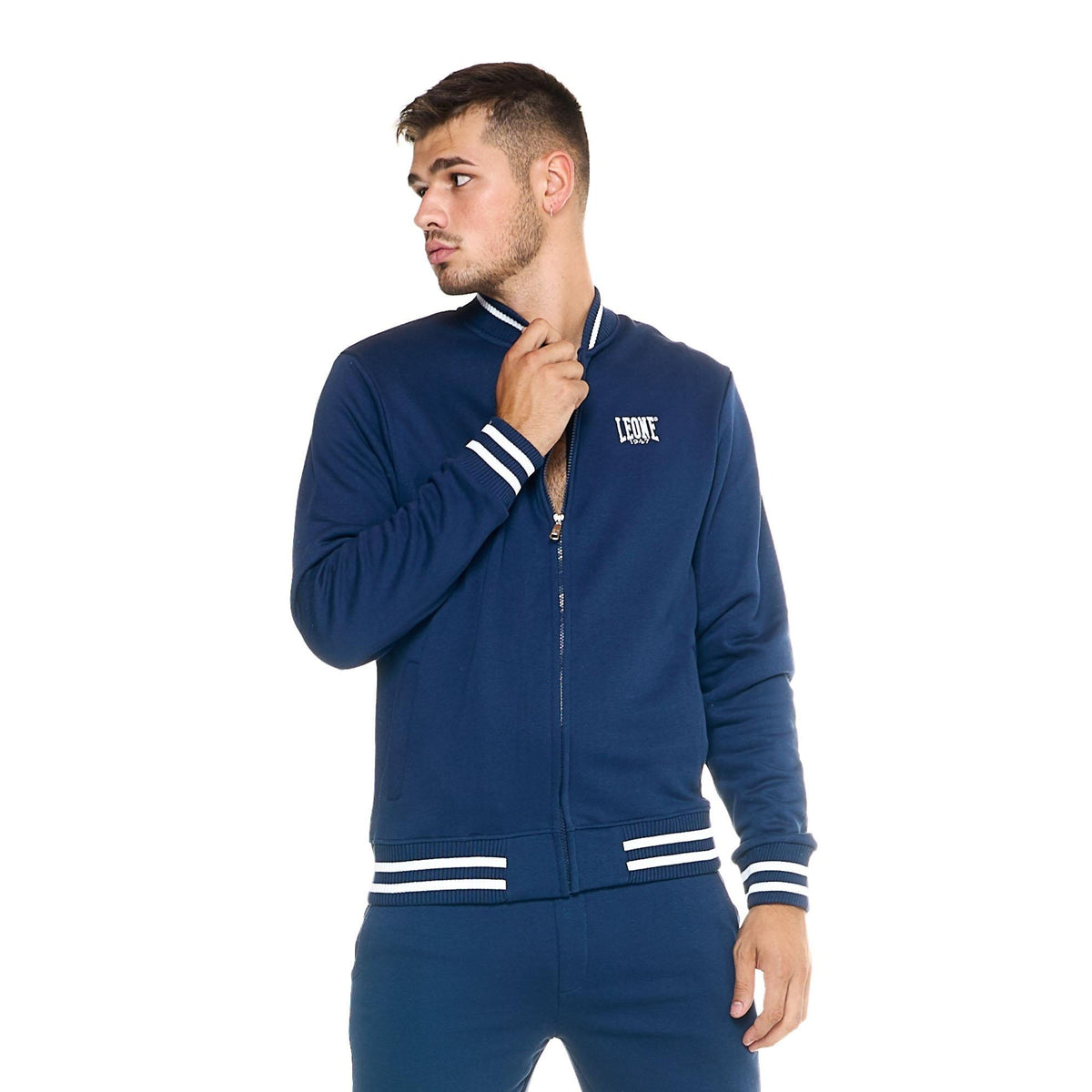 MAN_TRACKSUIT_FULL_ZIP_LIFESTYLE_M5020A7F42_10_Image_6