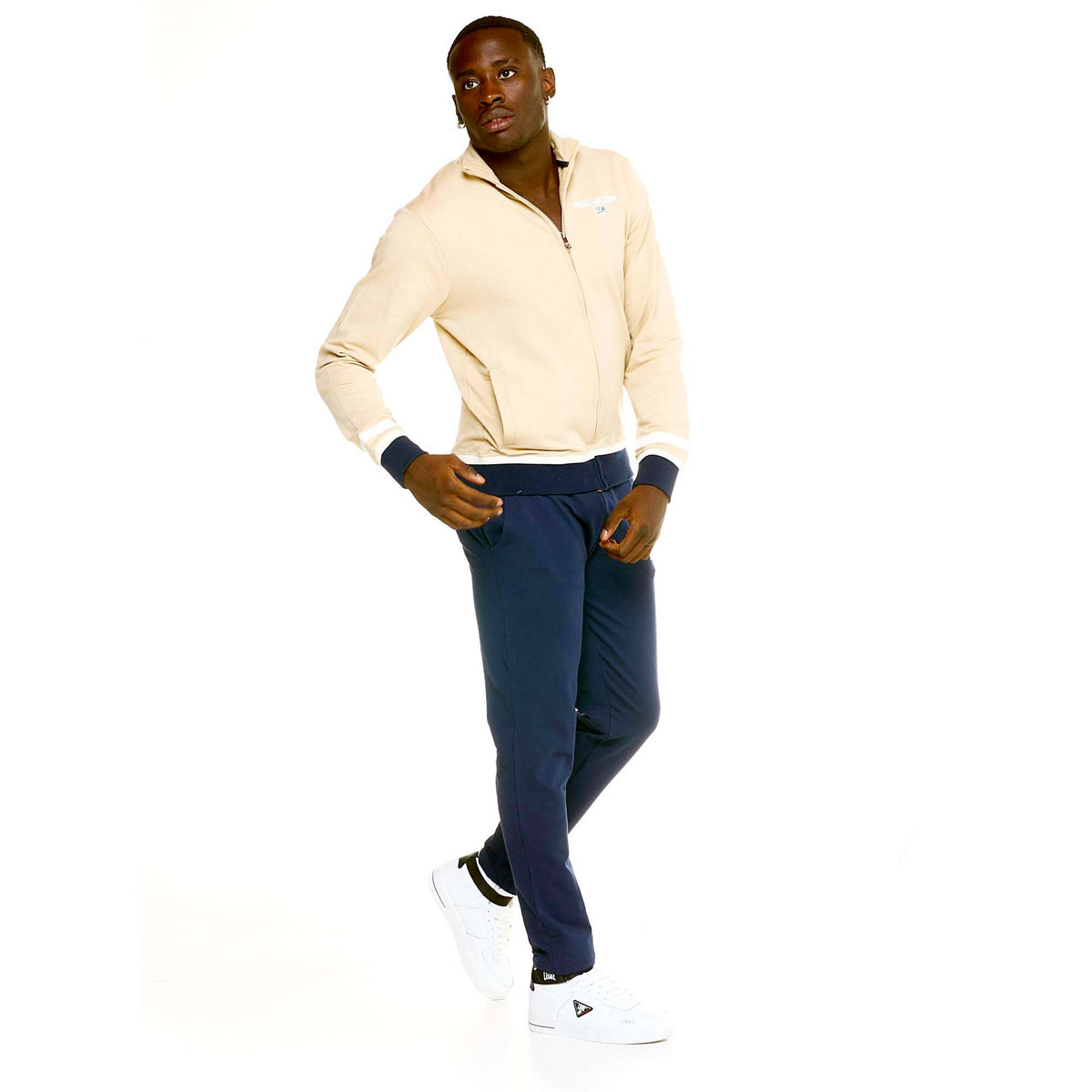 MAN_TRACKSUIT_FULL_ZIP_RETRO_M5011A7F03A_16310_Image_3