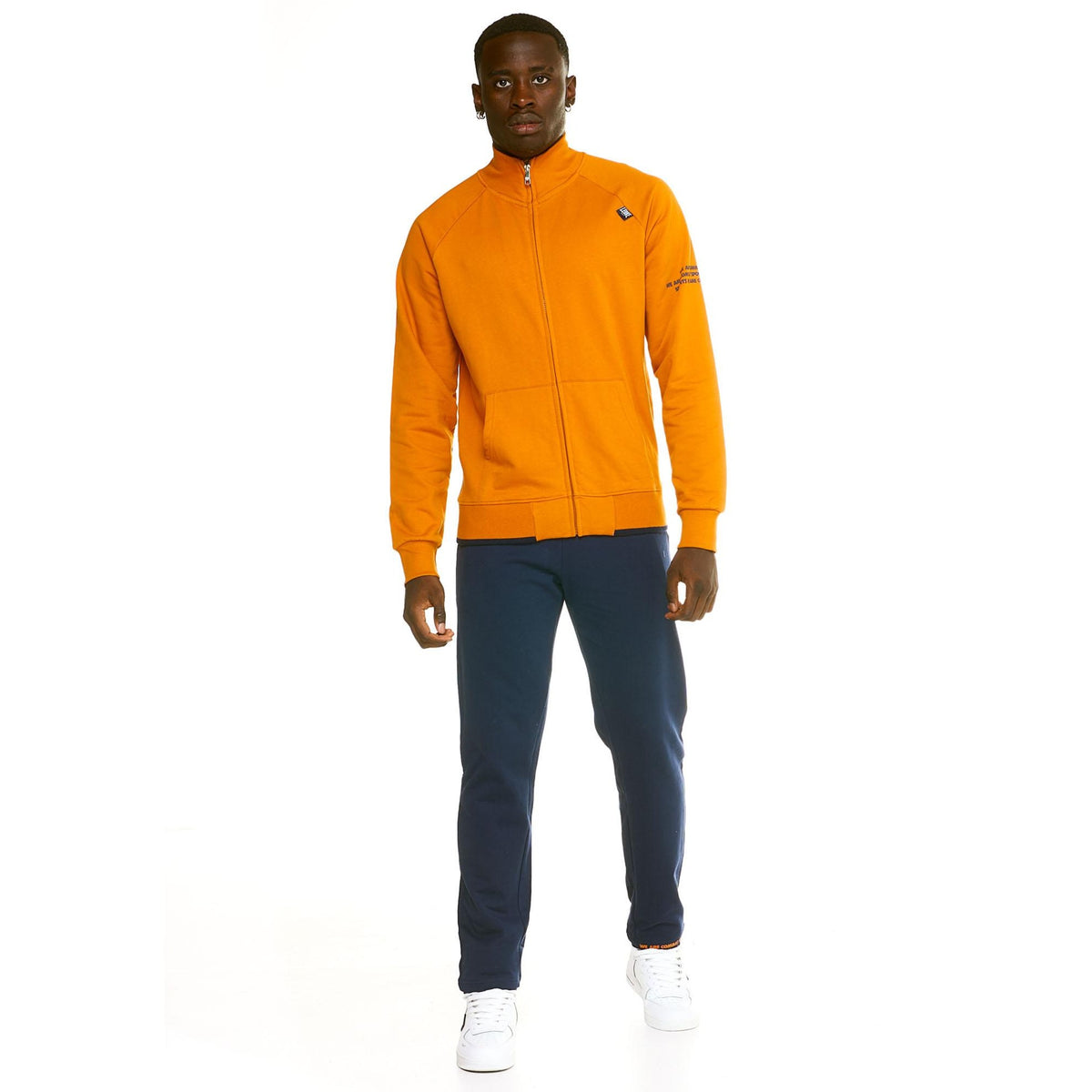 MAN_TRACKSUIT_FULL_ZIP_SHADES_M5036A7F28A_12310_Image_2