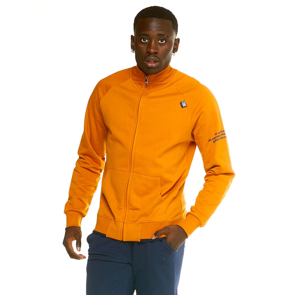 MAN_TRACKSUIT_FULL_ZIP_SHADES_M5036A7F28A_12310_Image_3