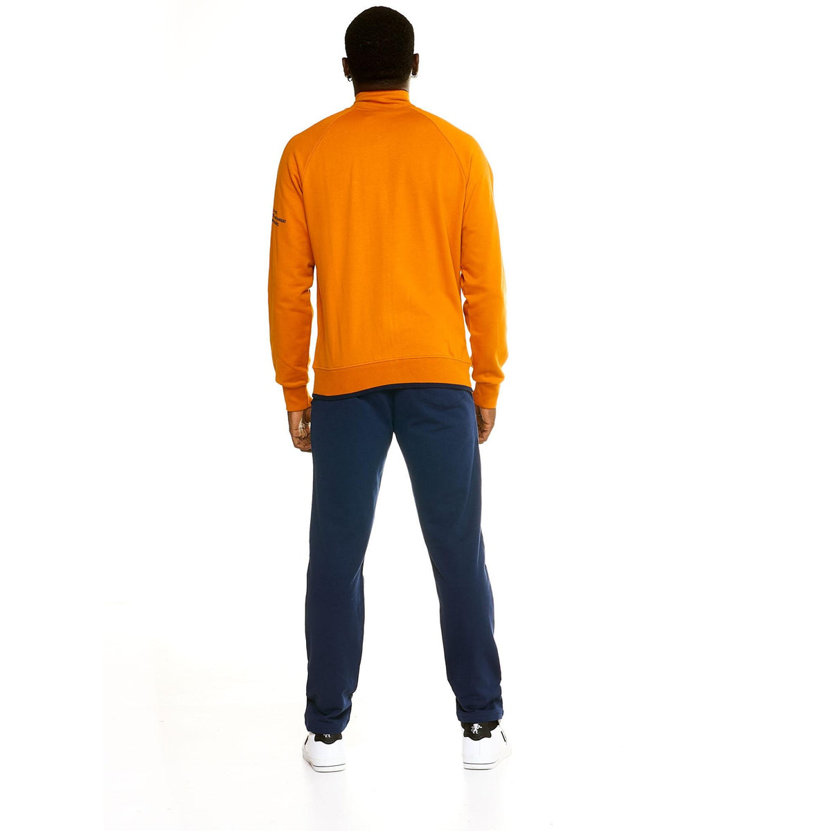 MAN_TRACKSUIT_FULL_ZIP_SHADES_M5036A7F28A_12310_Image_5