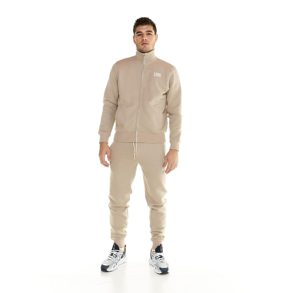 MAN_TRACKSUIT_FULL_ZIP_URBAN_M5027A7F44_80_Image_2