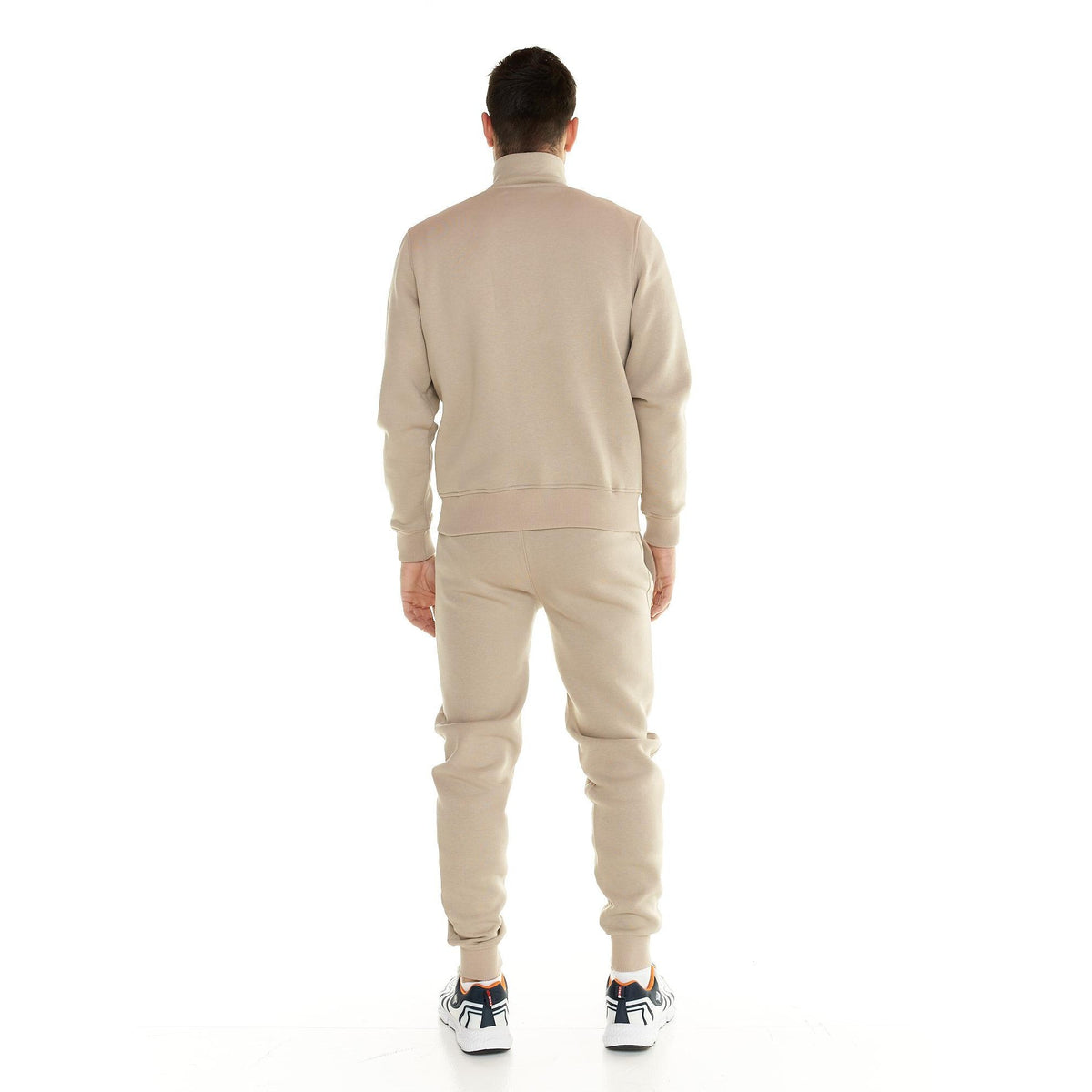 MAN_TRACKSUIT_FULL_ZIP_URBAN_M5027A7F44_80_Image_5
