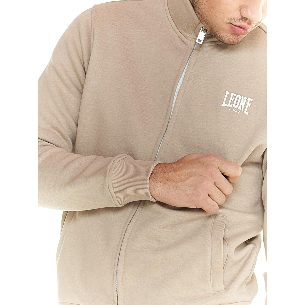 MAN_TRACKSUIT_FULL_ZIP_URBAN_M5027A7F44_80_Image_6