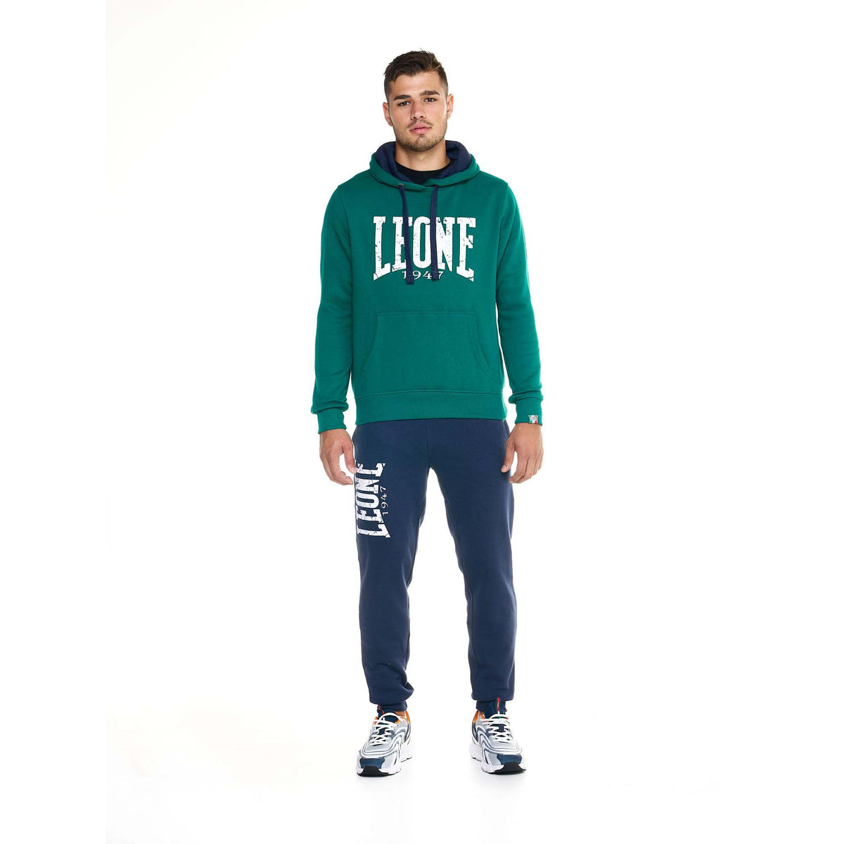 MAN_TRACKSUIT_LSM395_21010_Image_1