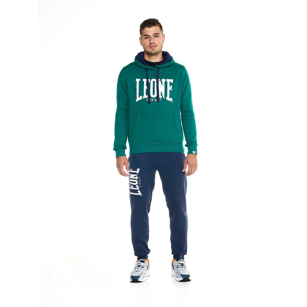 MAN_TRACKSUIT_LSM395_21010_Image_2