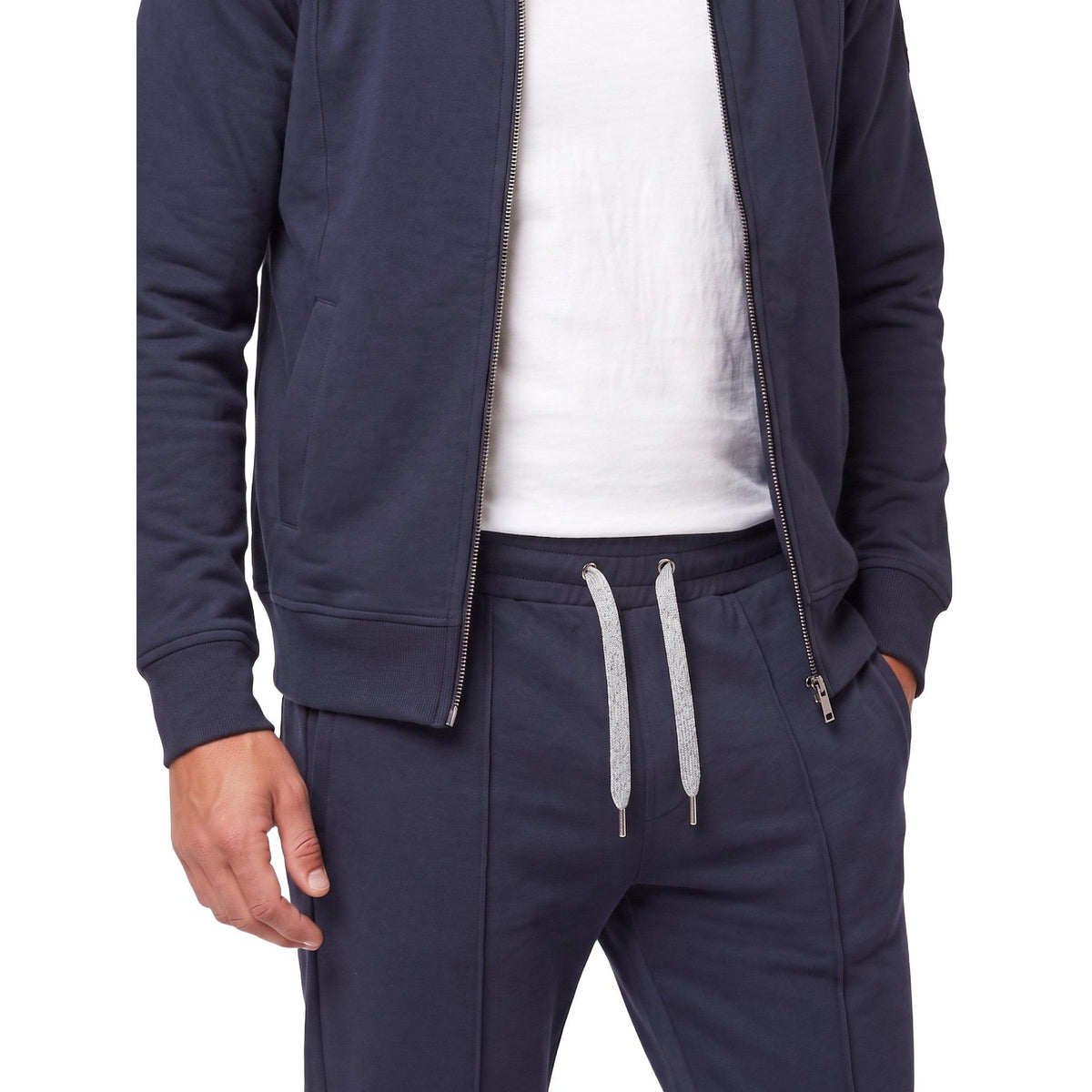 MAN_TRAVELWEAR_M7245A13F47_101_Image_4