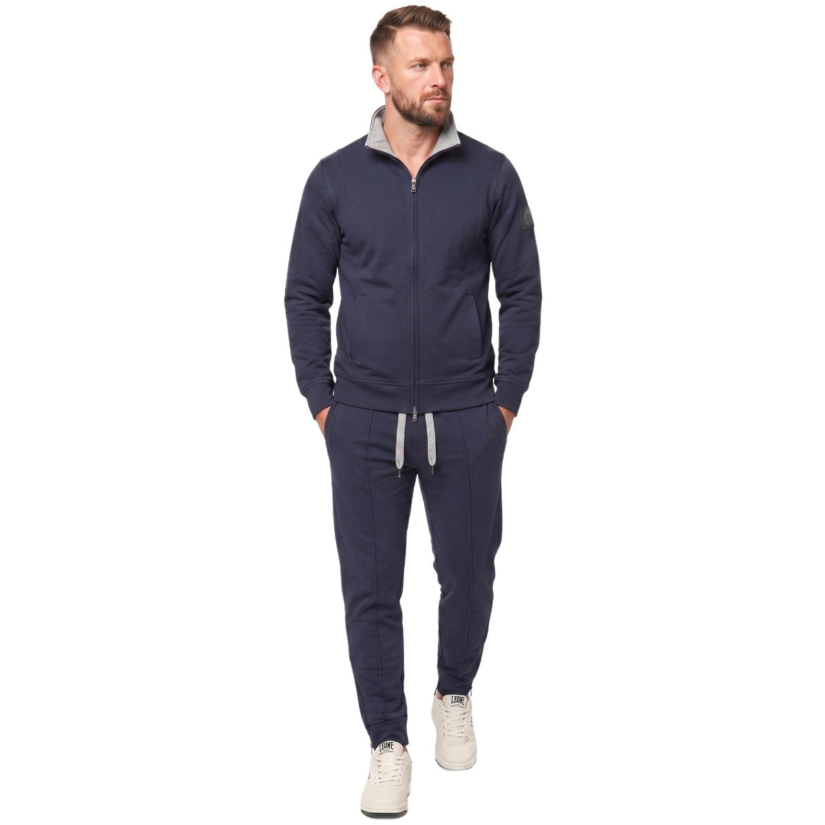 MAN_TRAVELWEAR_M7245A13F47_101_Image_6