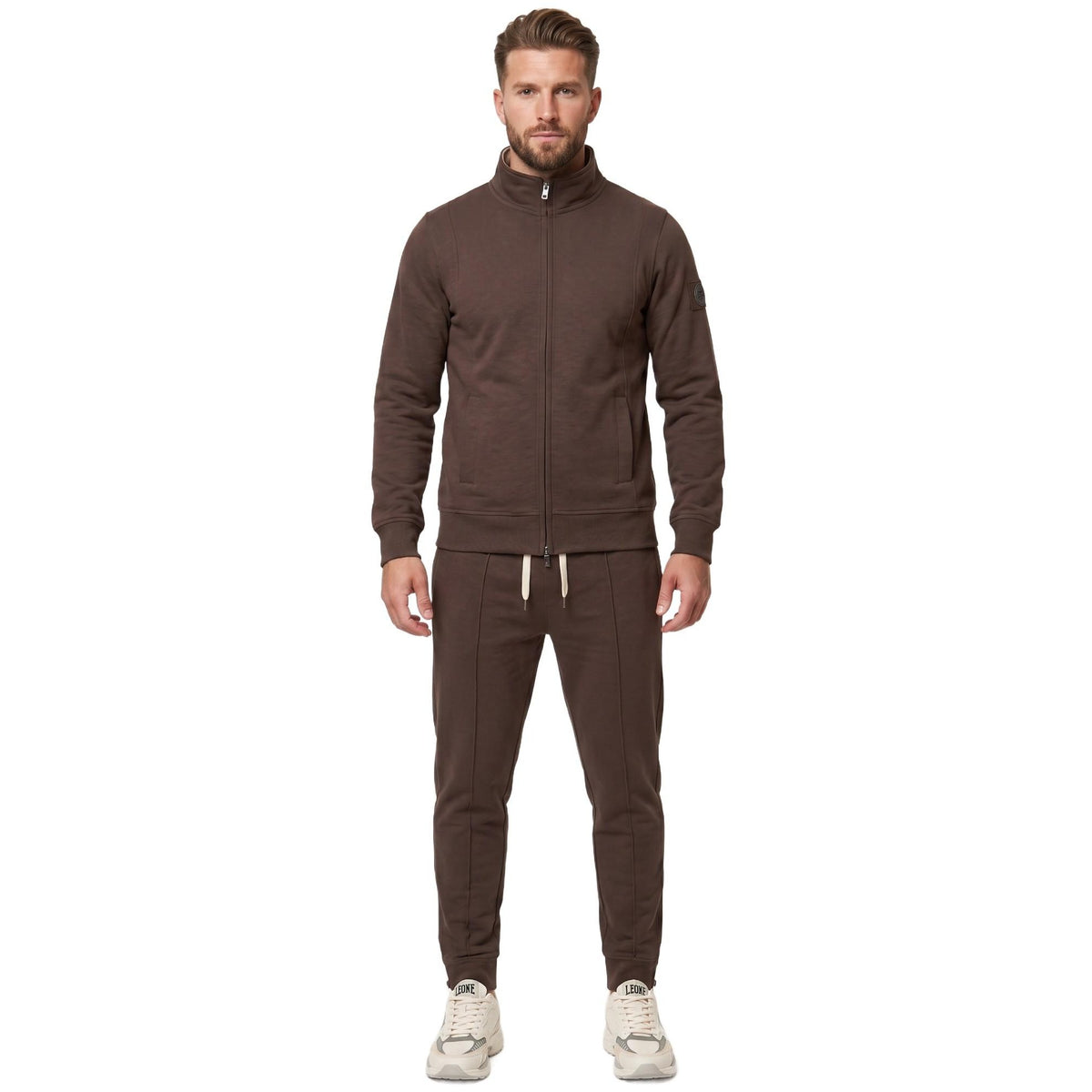 MAN_TRAVELWEAR_M7245A13F47_187_Image_2