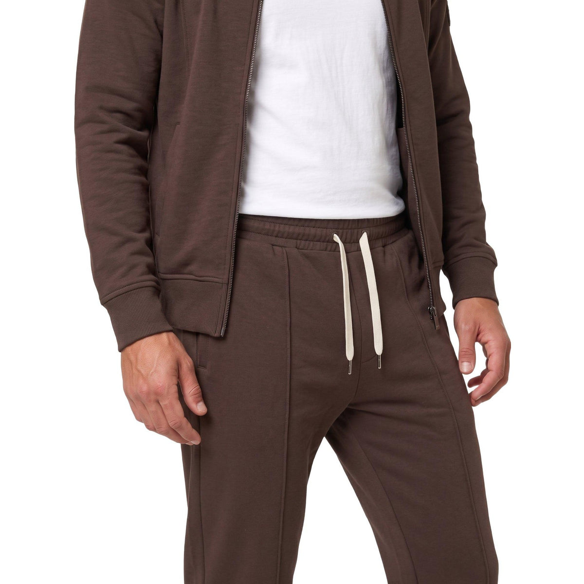 MAN_TRAVELWEAR_M7245A13F47_187_Image_4