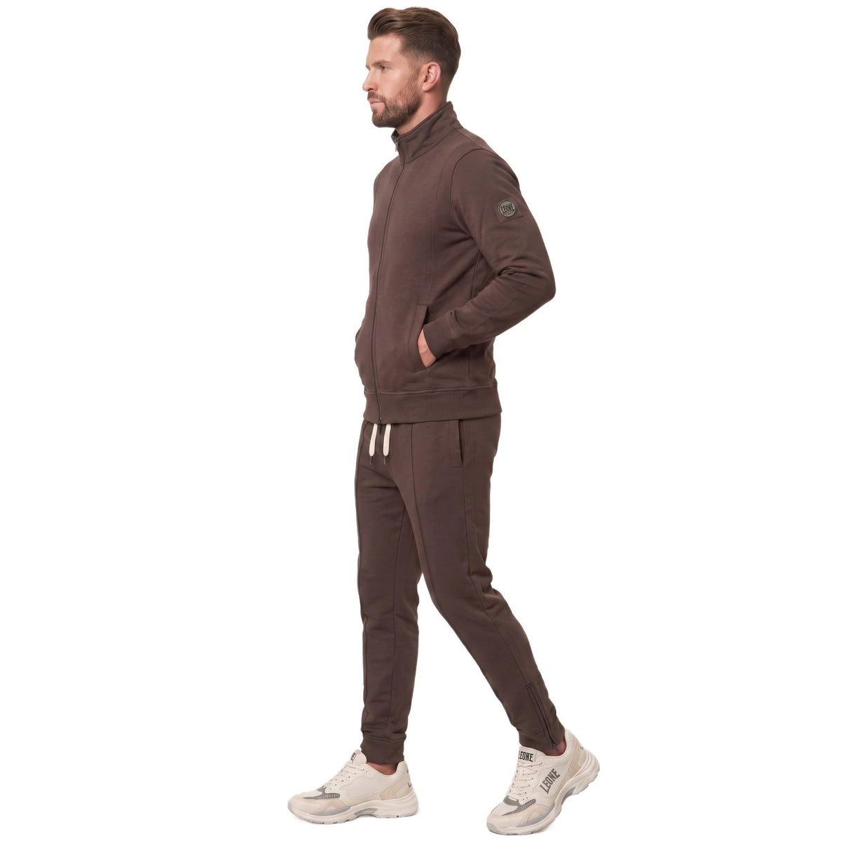 MAN_TRAVELWEAR_M7245A13F47_187_Image_6