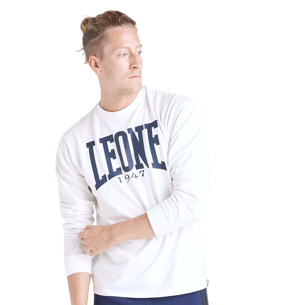 MAN_TSHIRT_LS_LSM562_00_Image_1
