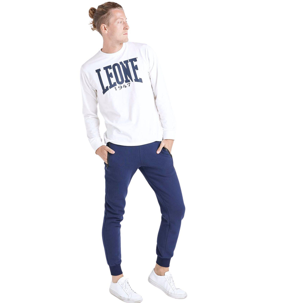 MAN_TSHIRT_LS_LSM562_00_Image_5