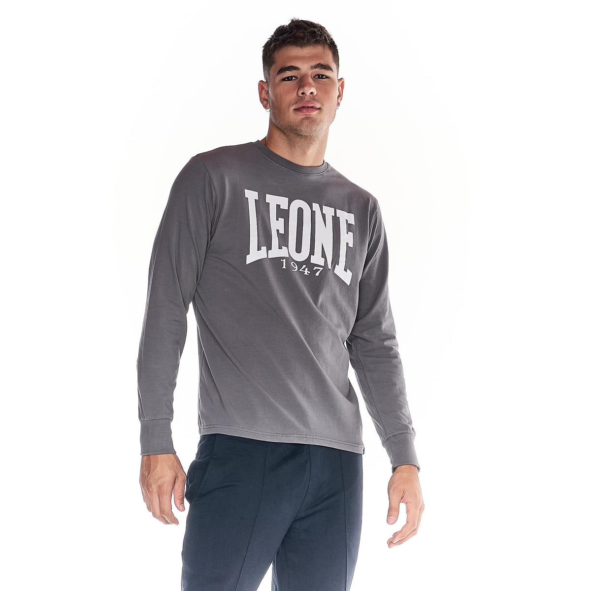 MAN_TSHIRT_LS_LSM562_06_Image_2