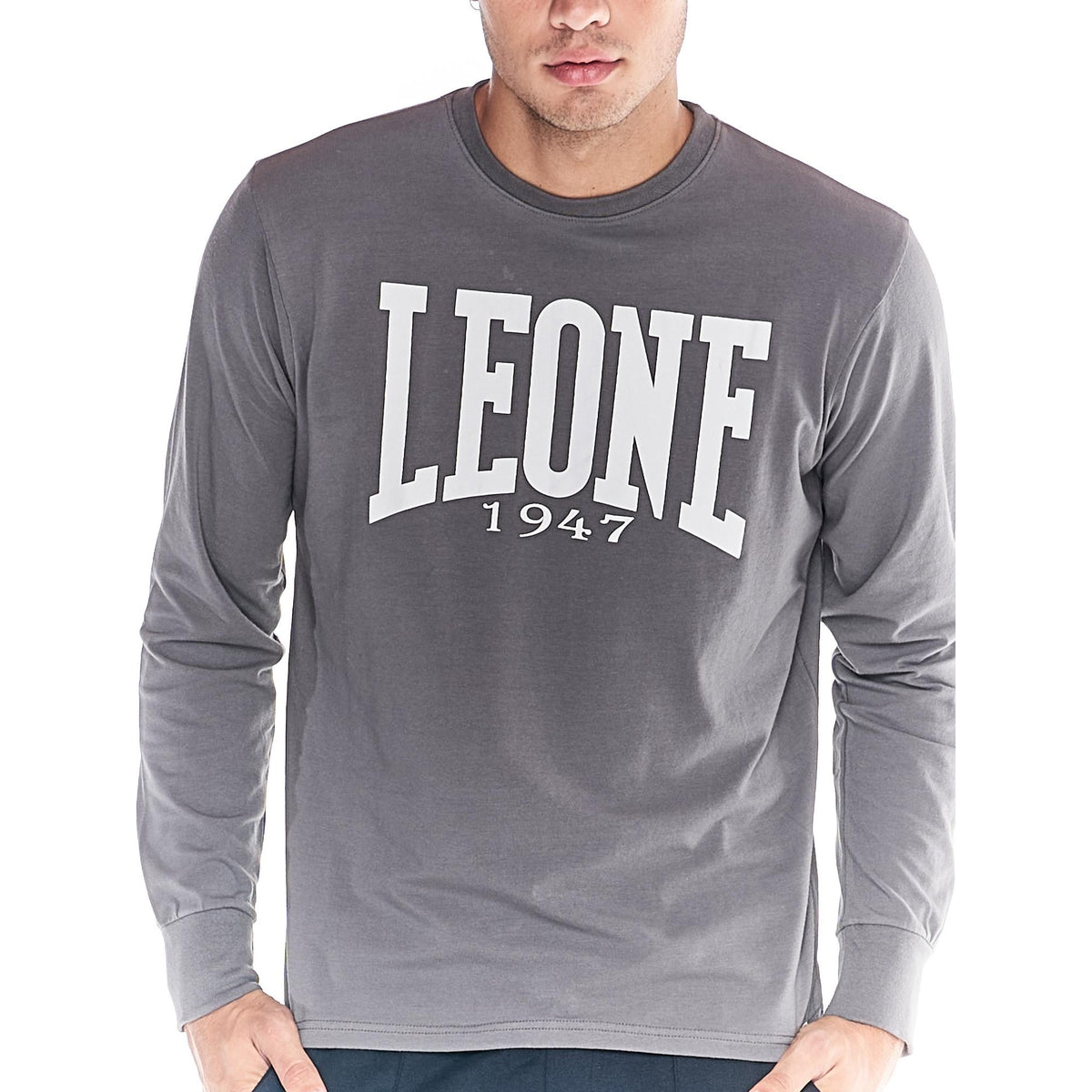 MAN_TSHIRT_LS_LSM562_06_Image_6