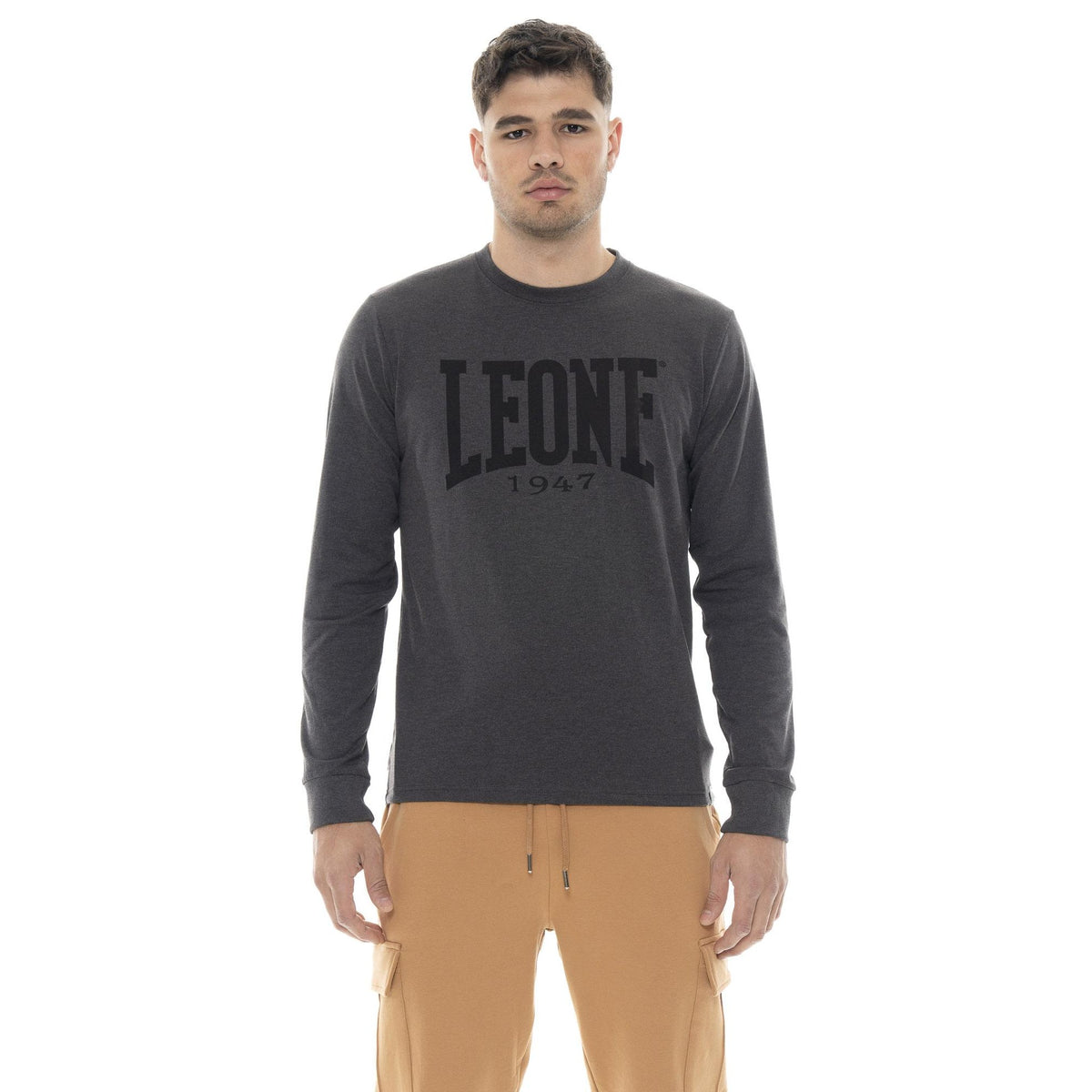 MAN_TSHIRT_LS_LSM562_08_Image_2