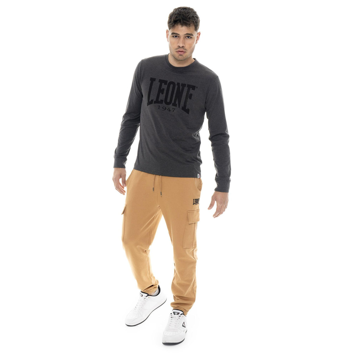 MAN_TSHIRT_LS_LSM562_08_Image_3