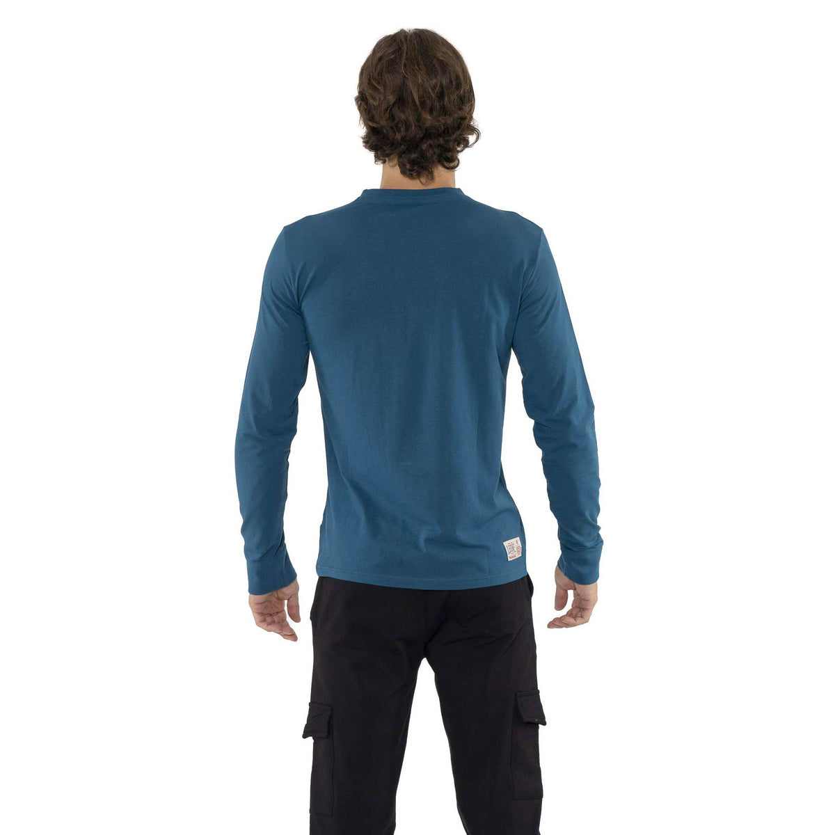 MAN_TSHIRT_LS_LSM562_107_Image_4