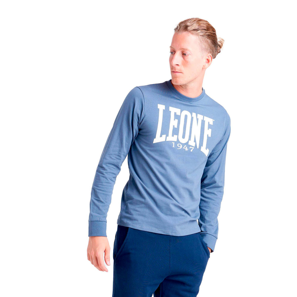 MAN_TSHIRT_LS_LSM562_108_Image_1
