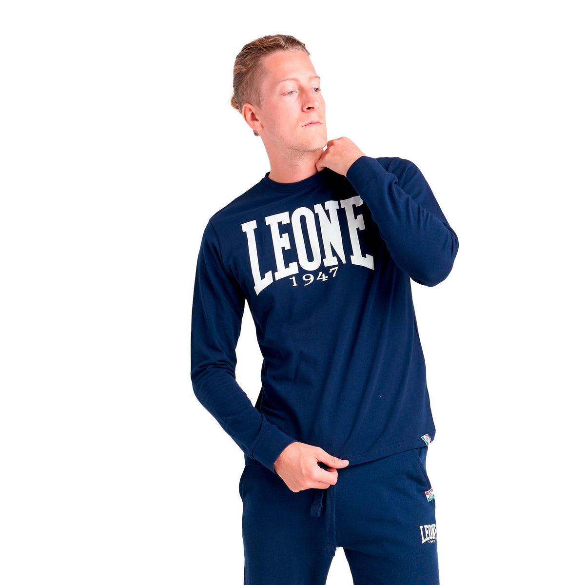MAN_TSHIRT_LS_LSM562_10_Image_2