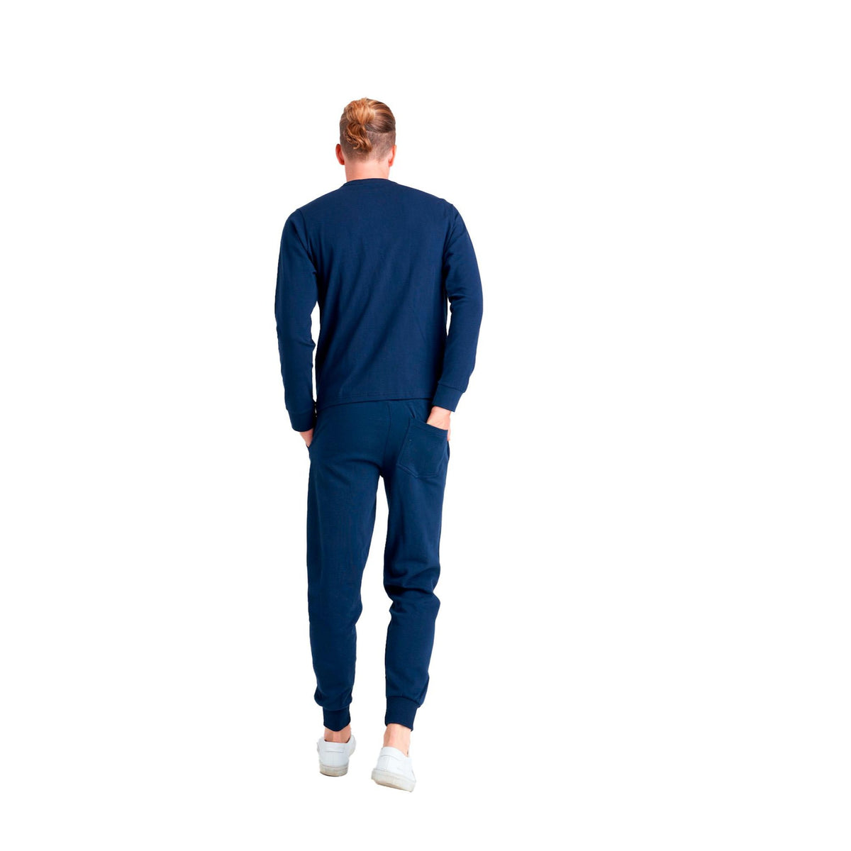 MAN_TSHIRT_LS_LSM562_10_Image_5