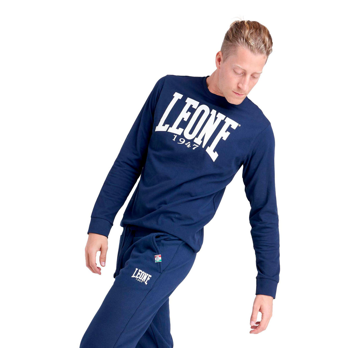 MAN_TSHIRT_LS_LSM562_10_Image_5