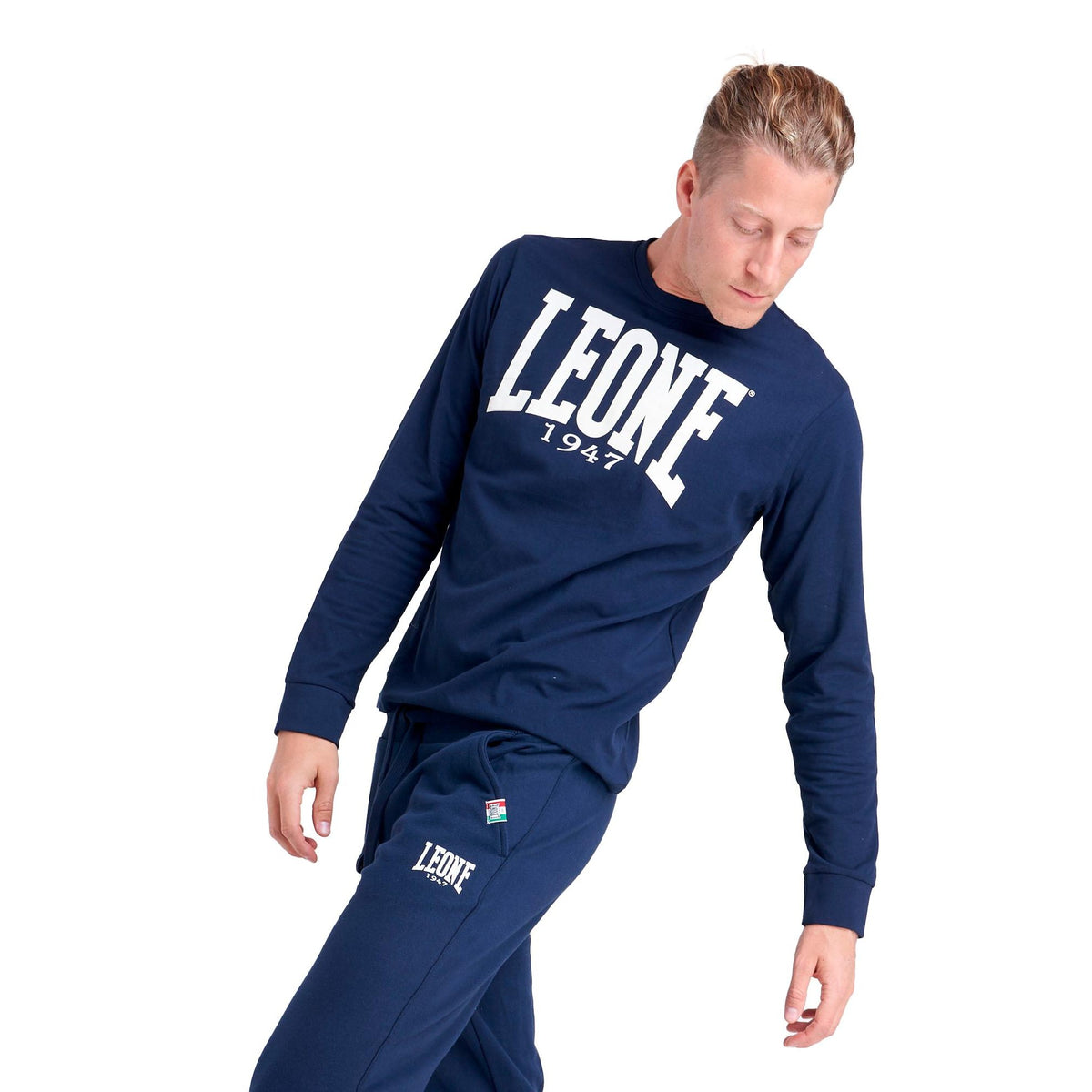 MAN_TSHIRT_LS_LSM562_10_Image_6