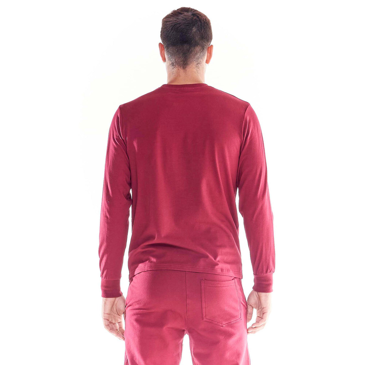 MAN_TSHIRT_LS_LSM562_165_Image_4
